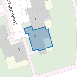 Perceel ASV00-I-4420