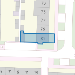 Perceel ASV00-I-4432