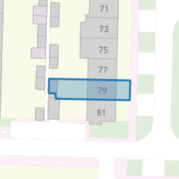 Perceel ASV00-I-4433