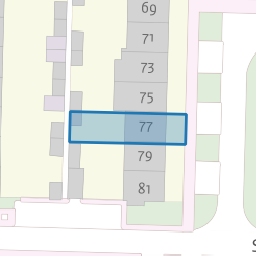 Perceel ASV00-I-4434