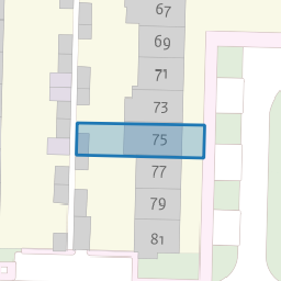 Perceel ASV00-I-4435