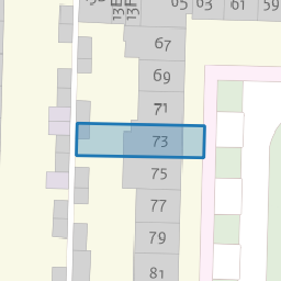 Perceel ASV00-I-4436