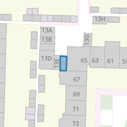 Perceel ASV00-I-4441