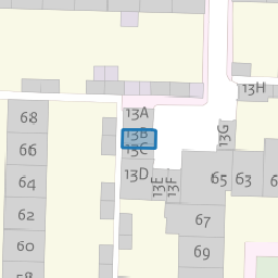 Perceel ASV00-I-4443