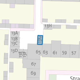 Perceel ASV00-I-4445