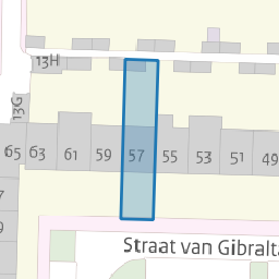 Perceel ASV00-I-4449