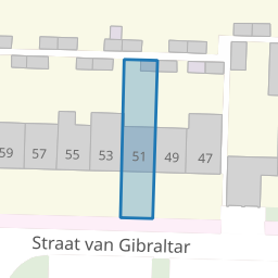 Perceel ASV00-I-4452