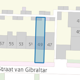 Perceel ASV00-I-4453