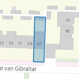 Perceel ASV00-I-4454