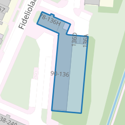 Perceel ASV00-I-4457