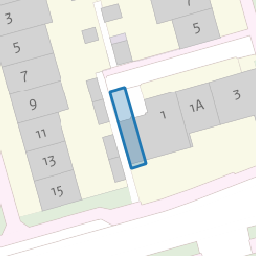 Perceel ASV00-I-4465