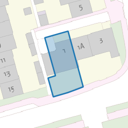 Perceel ASV00-I-4466