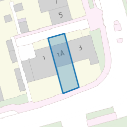 Perceel ASV00-I-4467