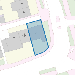 Perceel ASV00-I-4468