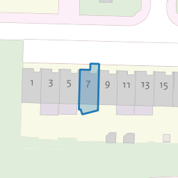 Perceel ASV00-I-4474