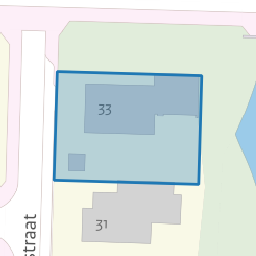 Perceel ASV00-I-4477