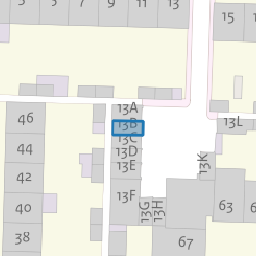 Perceel ASV00-I-4482