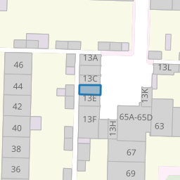 Perceel ASV00-I-4484