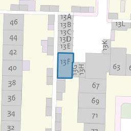 Perceel ASV00-I-4486