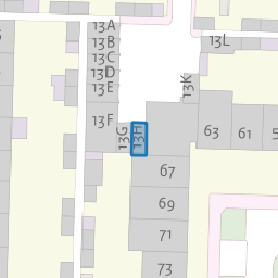 Perceel ASV00-I-4488