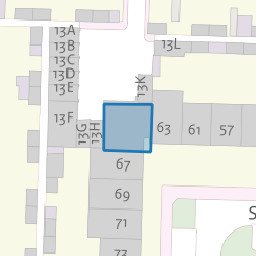 Perceel ASV00-I-4489