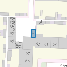 Perceel ASV00-I-4490