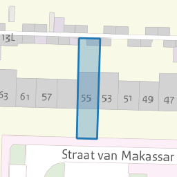 Perceel ASV00-I-4495