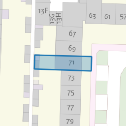 Perceel ASV00-I-4502