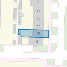 Perceel ASV00-I-4506