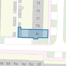 Perceel ASV00-I-4507