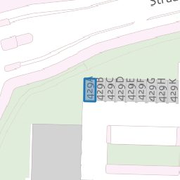 Perceel ASV00-I-4510