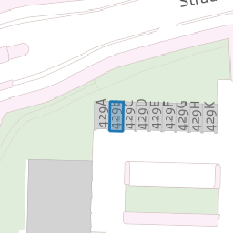 Perceel ASV00-I-4511