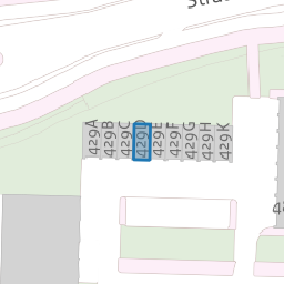 Perceel ASV00-I-4513