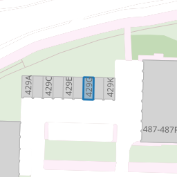 Perceel ASV00-I-4516