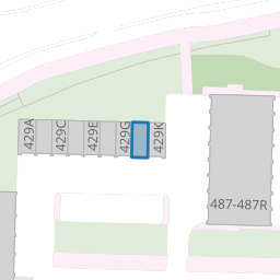 Perceel ASV00-I-4517