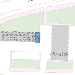 Perceel ASV00-I-4518