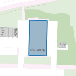 Perceel ASV00-I-4519