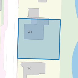 Perceel ASV00-I-4521