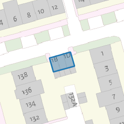 Perceel ASV00-I-4529