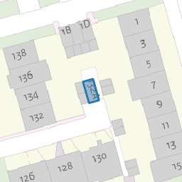 Perceel ASV00-I-4530