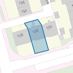 Perceel ASV00-I-4536