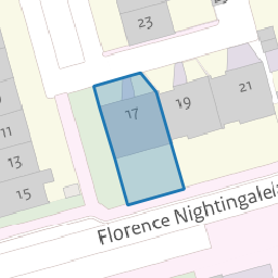 Perceel ASV00-I-4538