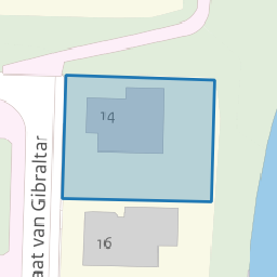 Perceel ASV00-I-4544