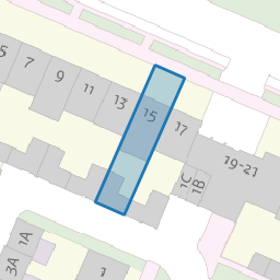 Perceel ASV00-I-4552