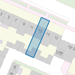 Perceel ASV00-I-4553