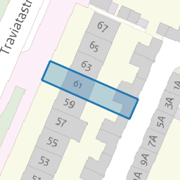 Perceel ASV00-I-4563