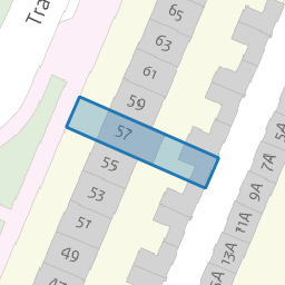 Perceel ASV00-I-4565