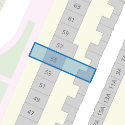 Perceel ASV00-I-4566