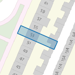 Perceel ASV00-I-4567