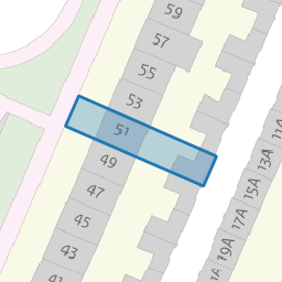 Perceel ASV00-I-4568